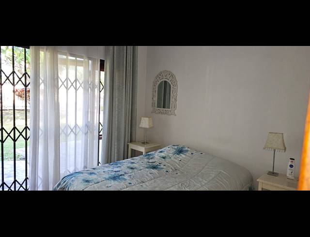 3 BEDROOM HOUSE FOR SALE IN MARGATE
